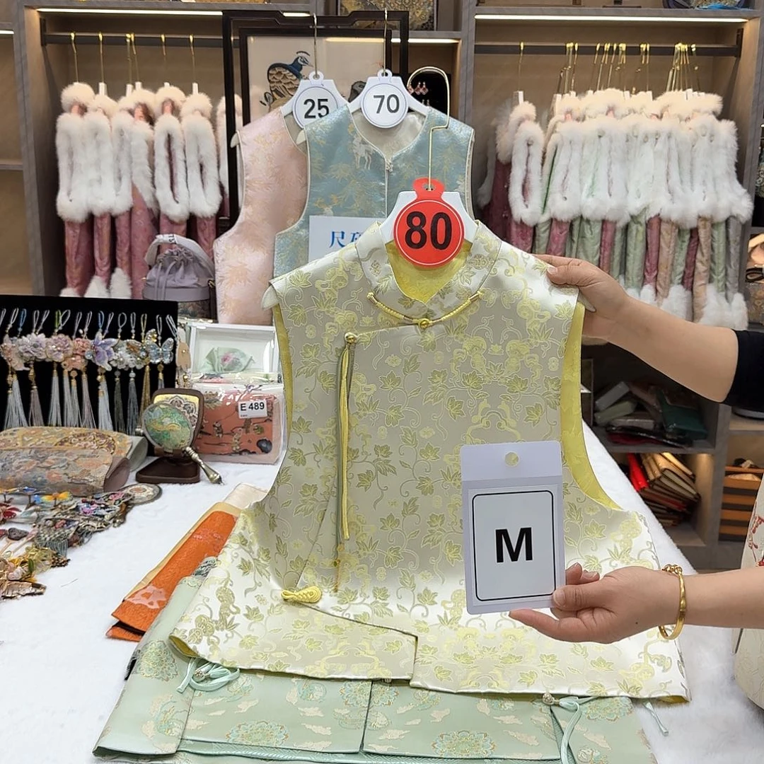 用****8非遗传承人的精神