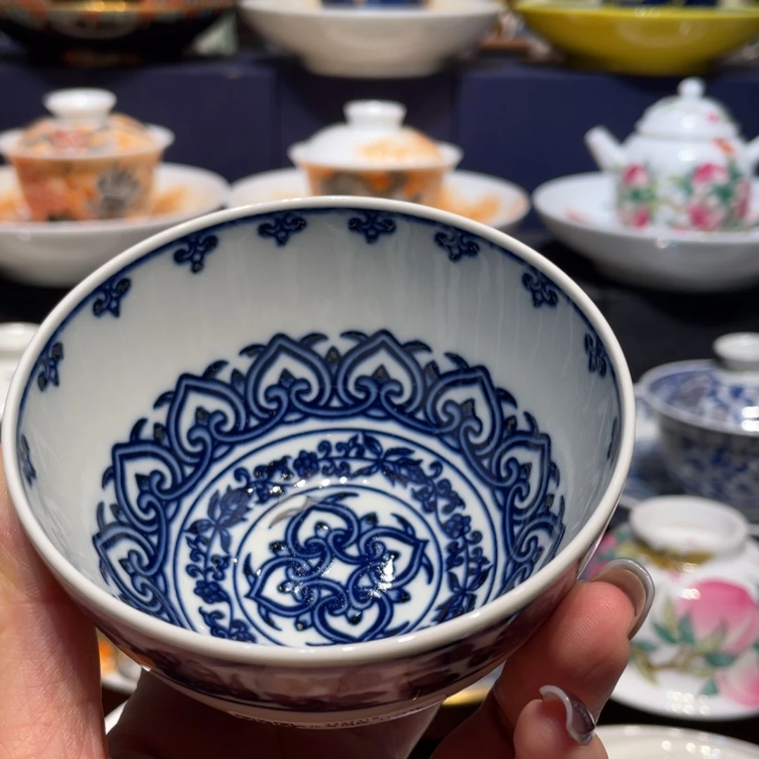 景德镇景德镇陶瓷学院美术