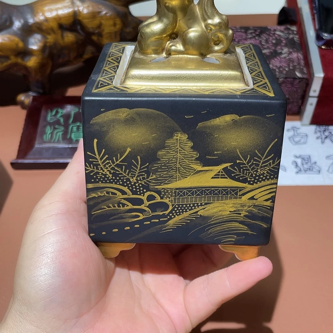 瓷片你在那上班呀现在