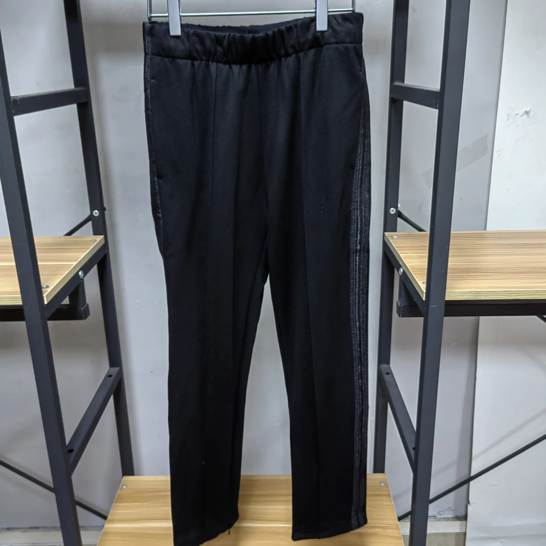 门店21&90高端女装休闲裤BWK36055113-126
