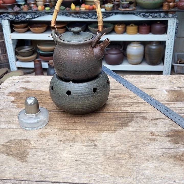 紫砂紫砂茶具配件