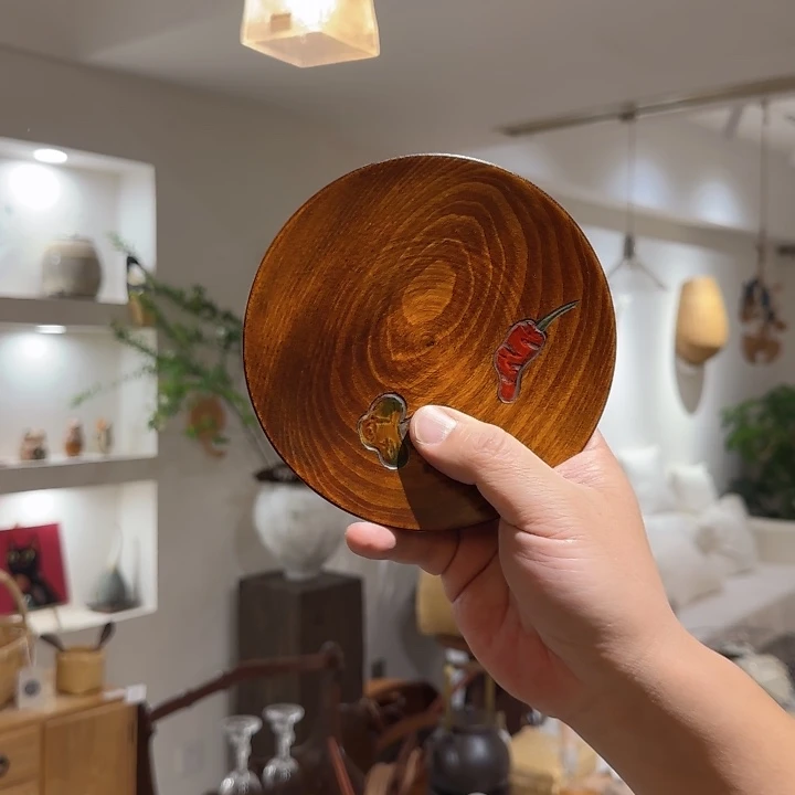 茶道茶盘6000000000000000000