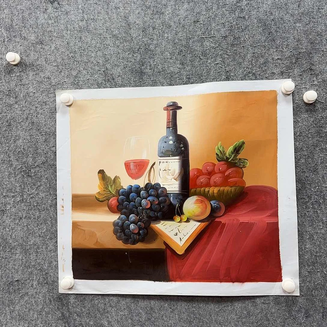 横款书法作品多次参加全国