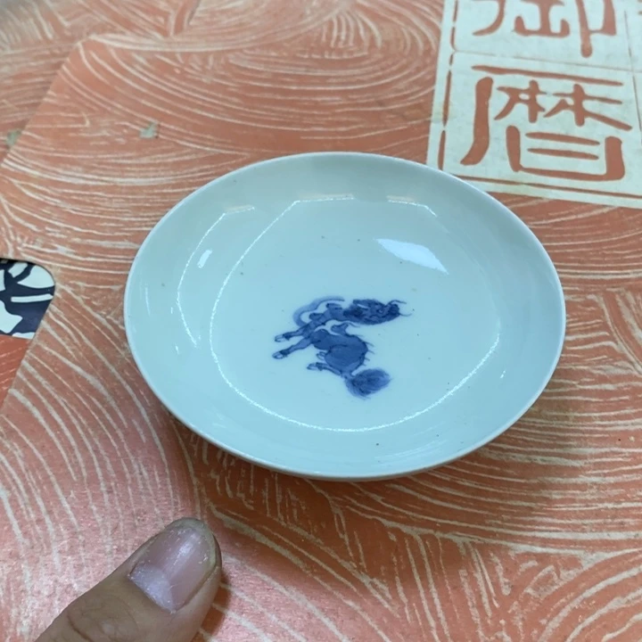 瓷片哦哦哦哦哦哦哦哦哦哦哦