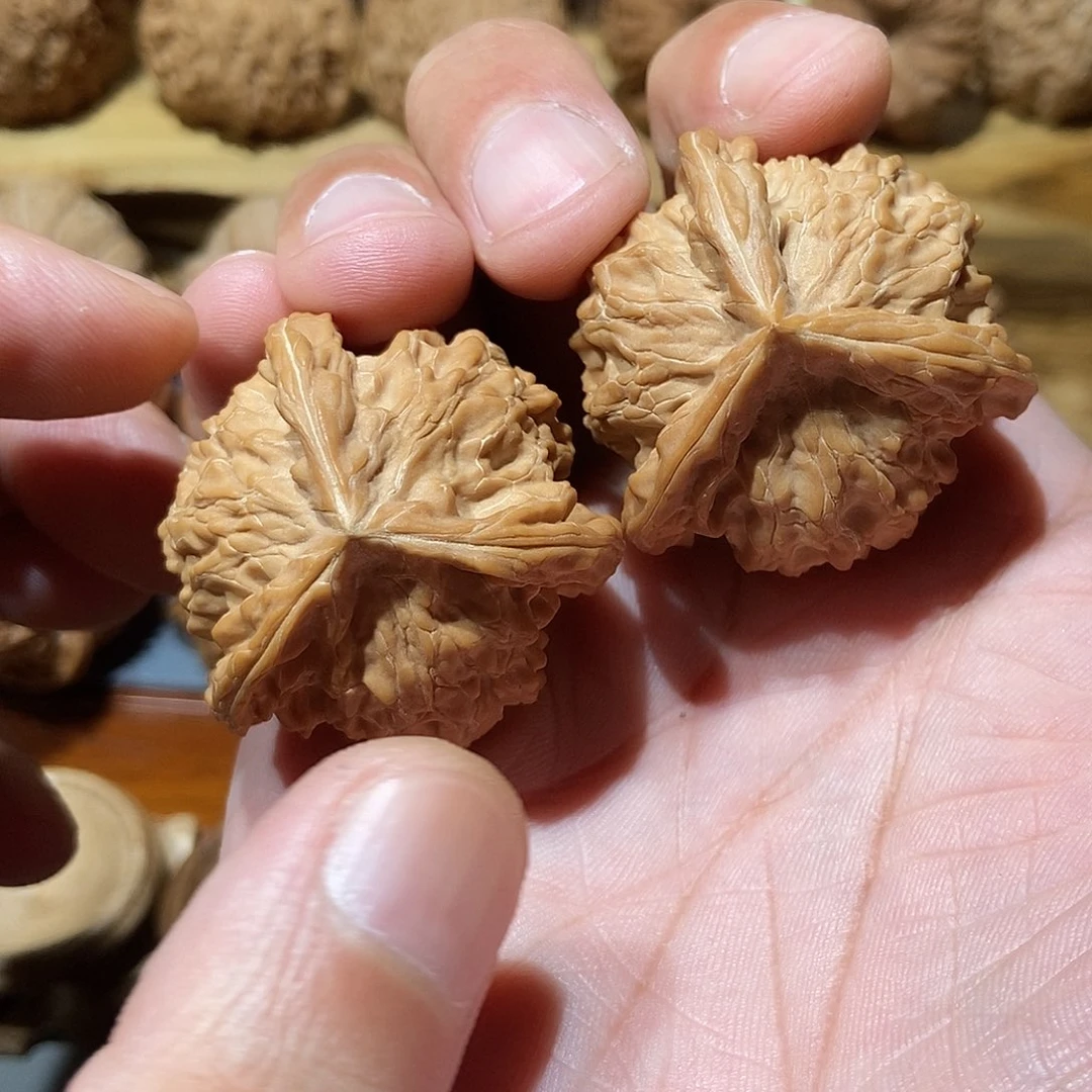明***性盘山3陵正奔，全品
