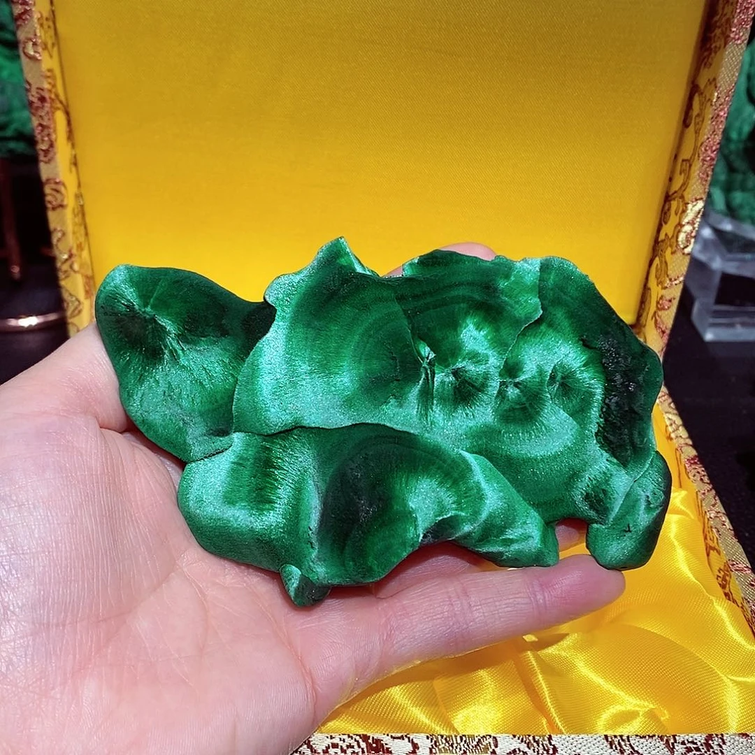 石材石头石头石头