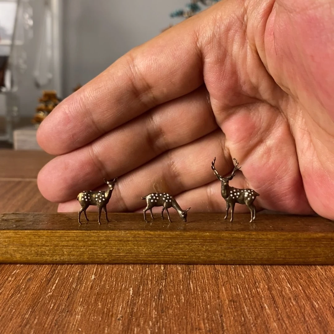 摆件你在哪里上班吗……