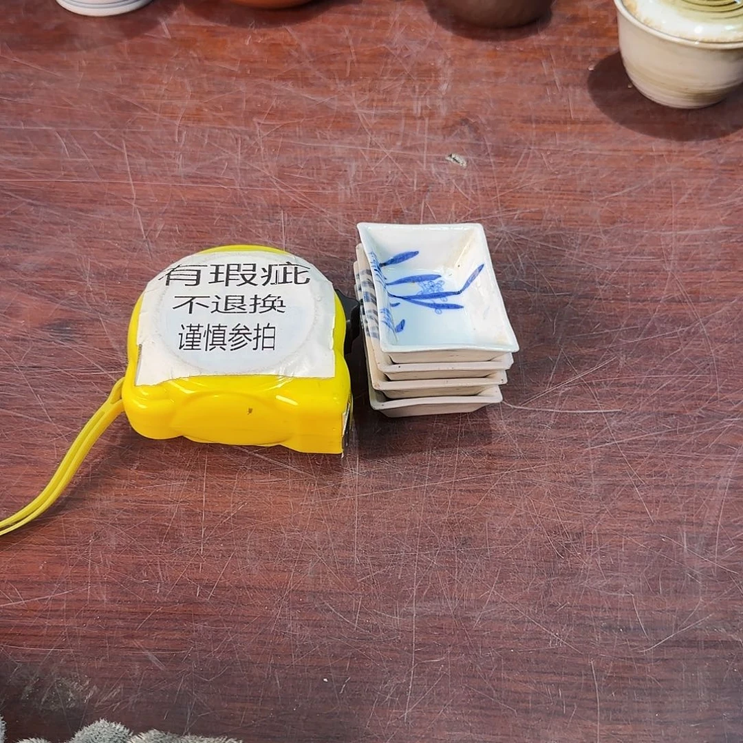 工艺美术艺术作品心*哥