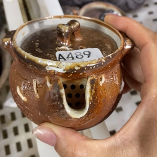 柴烧裸烧福利中啦哈哈