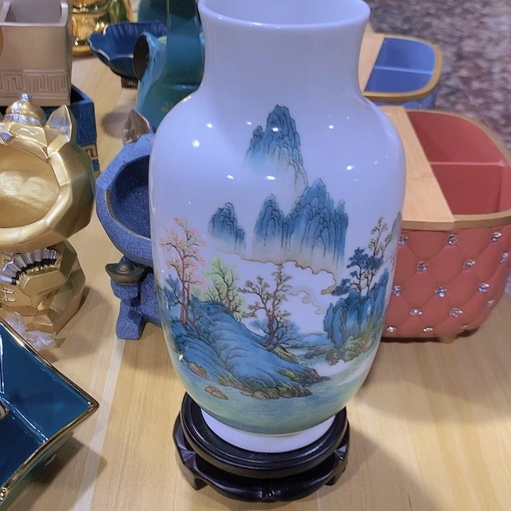 瓷片样品样品样品