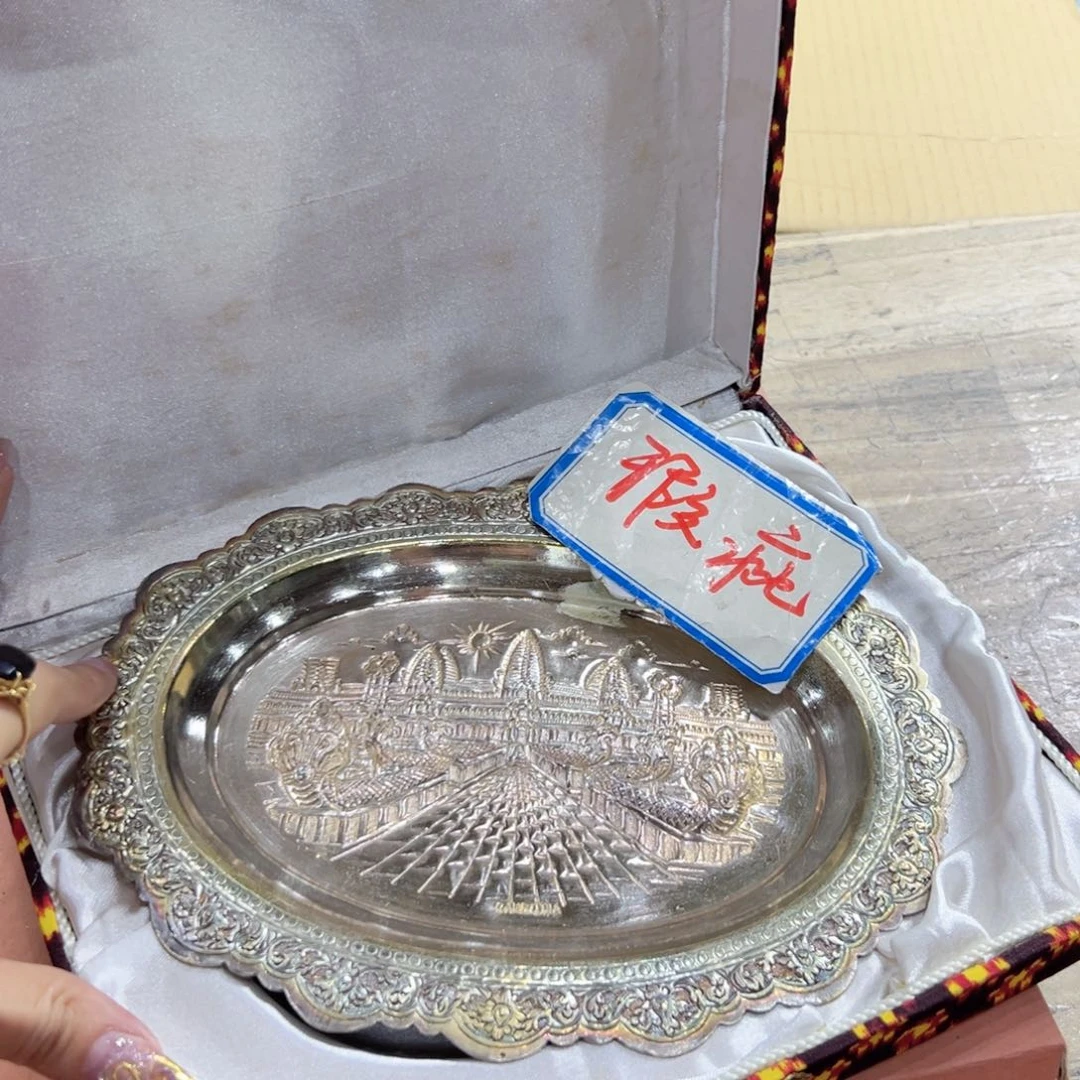 瓷片陶瓷的发展和艺术