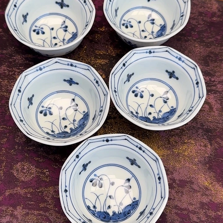 高端进口陶瓷产品