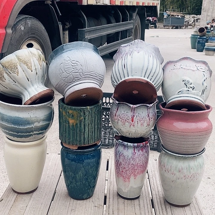 红陶正品抓紧入手