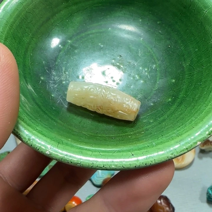 富甲一方仙****®富甲一方，富甲一方