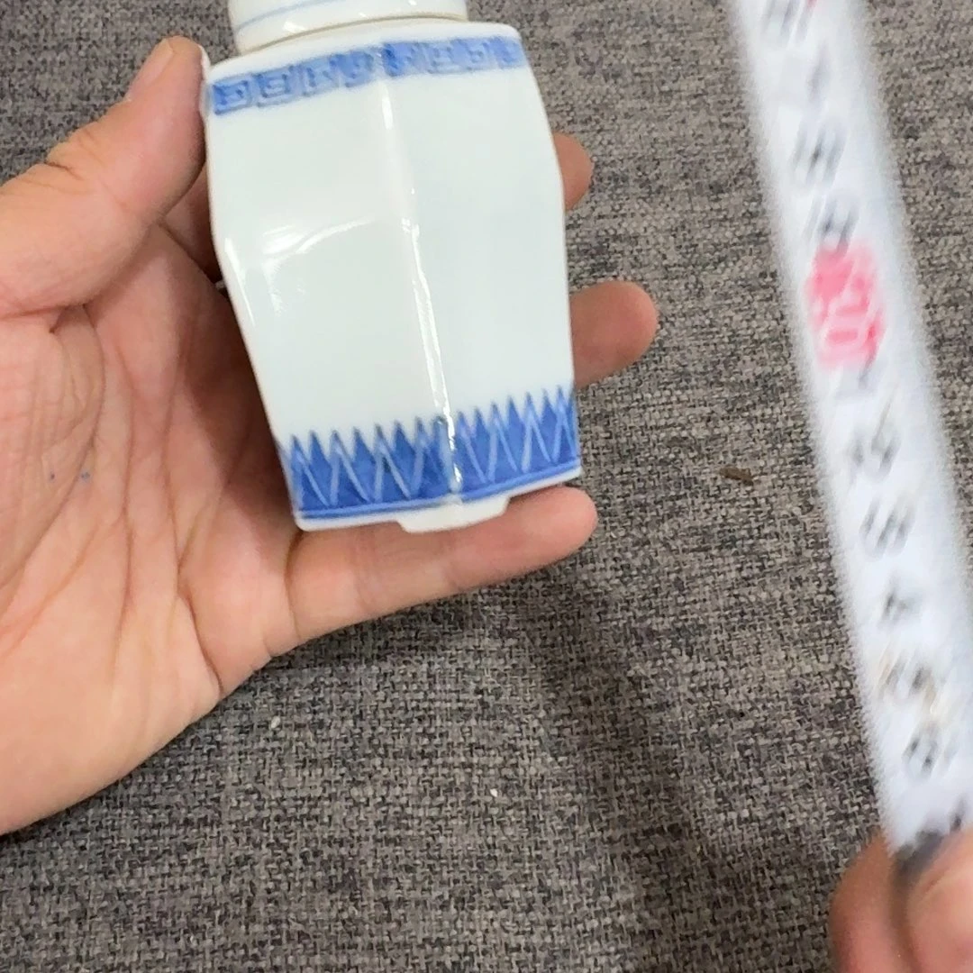 非常好用漂亮的茶具
