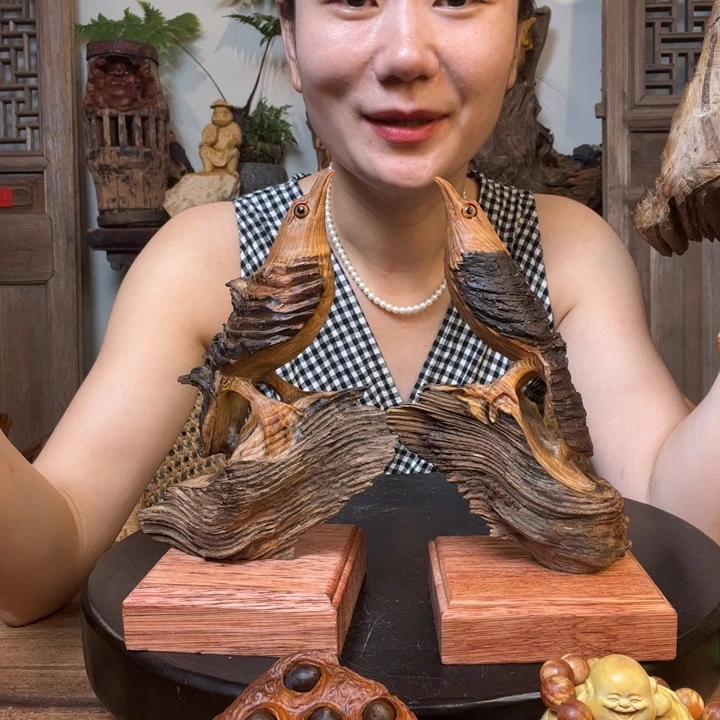H***ㅤ摆件855455855522255