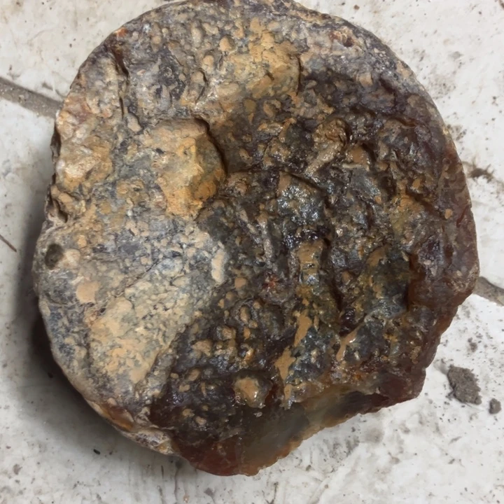 黄***三定制玛瑙定制玛瑙饰品