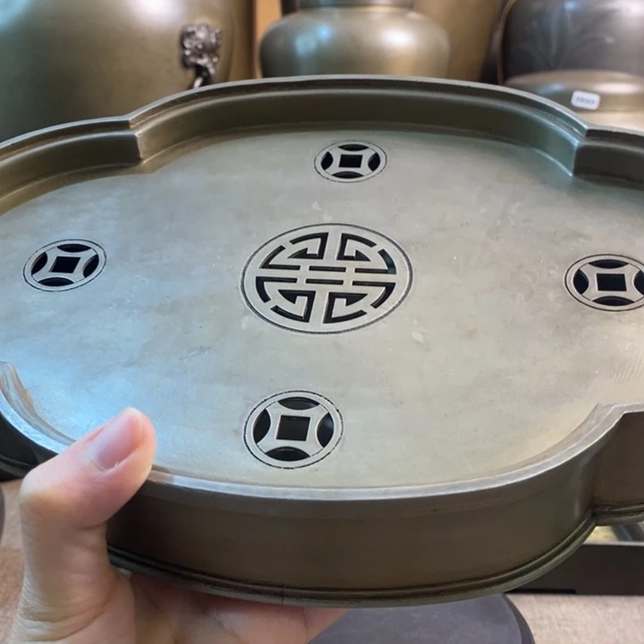 f***t噢噢噢噢哈哈哈哈哈哈哈哈哈