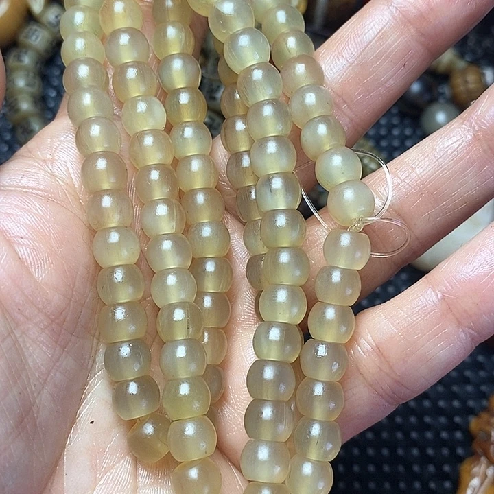 其他驼骨其他配饰