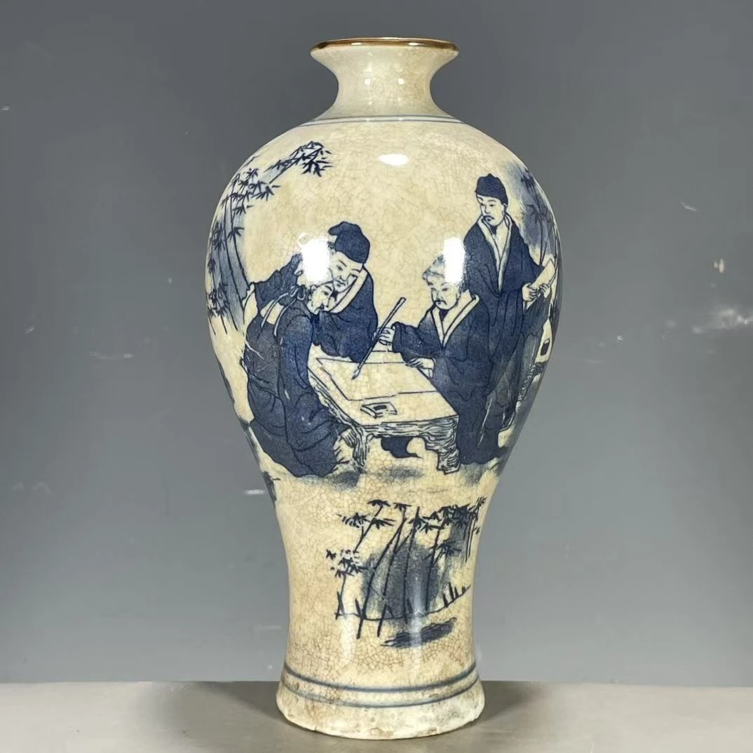 陶瓷装饰摆件（孤品讲解非全部上架多样性发货）