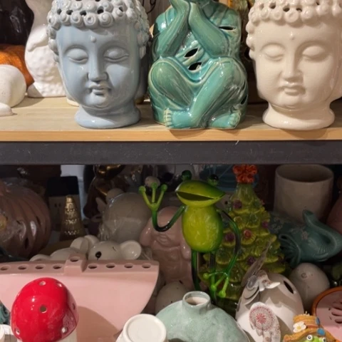昵***置摆件摆件摆件摆件摆件不
