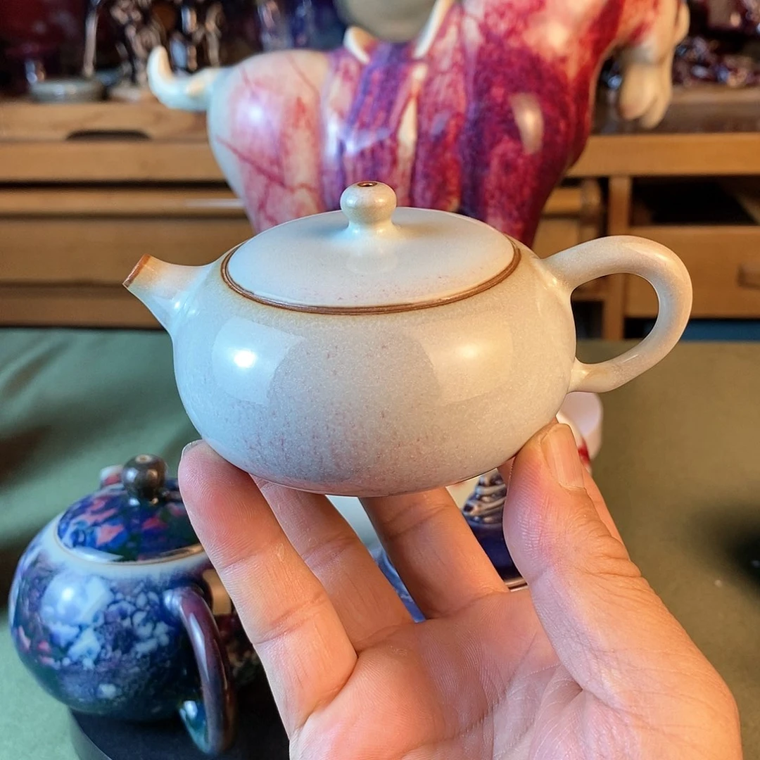 西施壶，福利活动