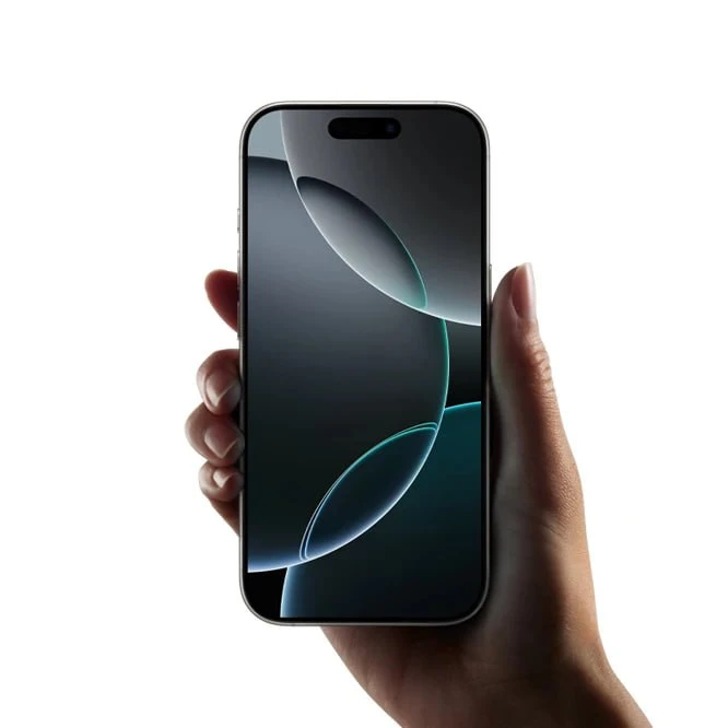 iPhone16 屏幕总成 高清搭载a16芯片国行原装全屏通用