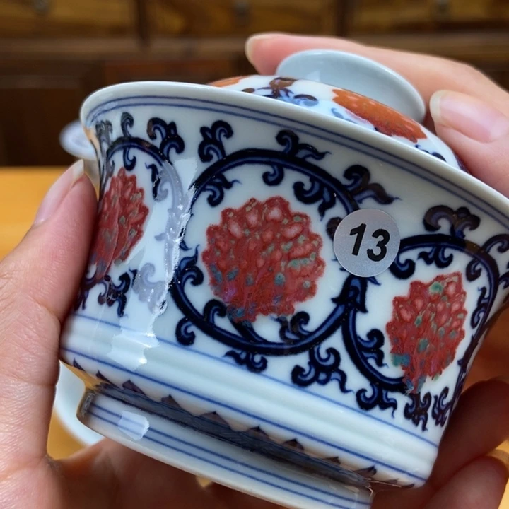 景德镇手绘哈哈哈哈哈哈