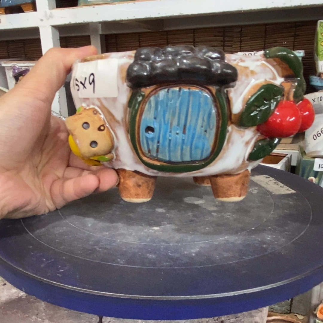 【闪购商品】