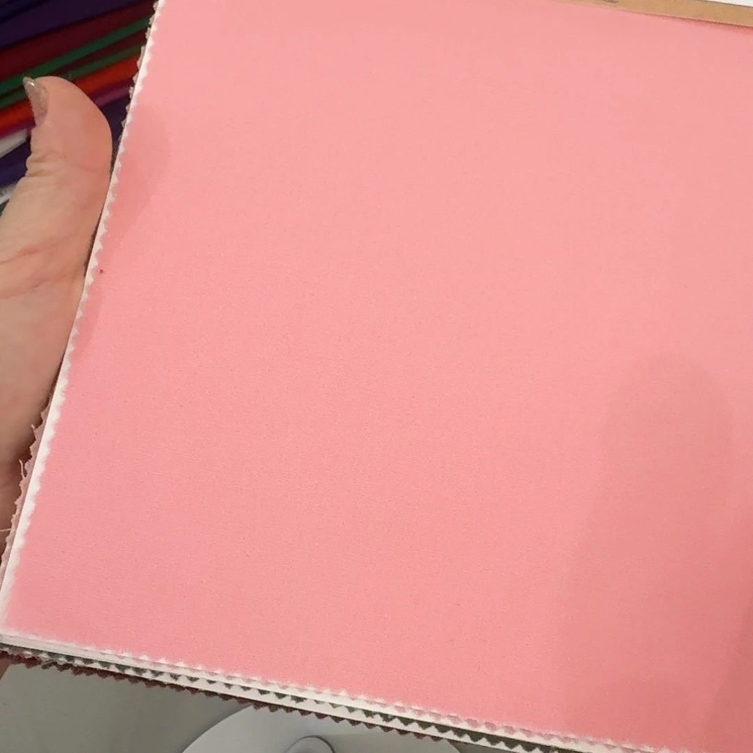 品牌奥州钻石纯棉平布1米价X1.1米宽6