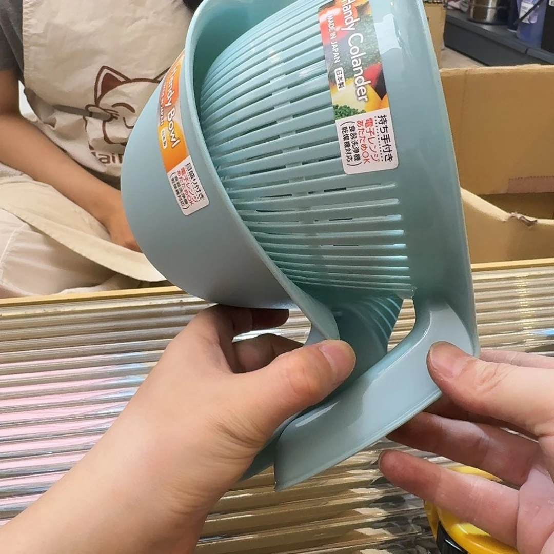 钛合金这个时候我们