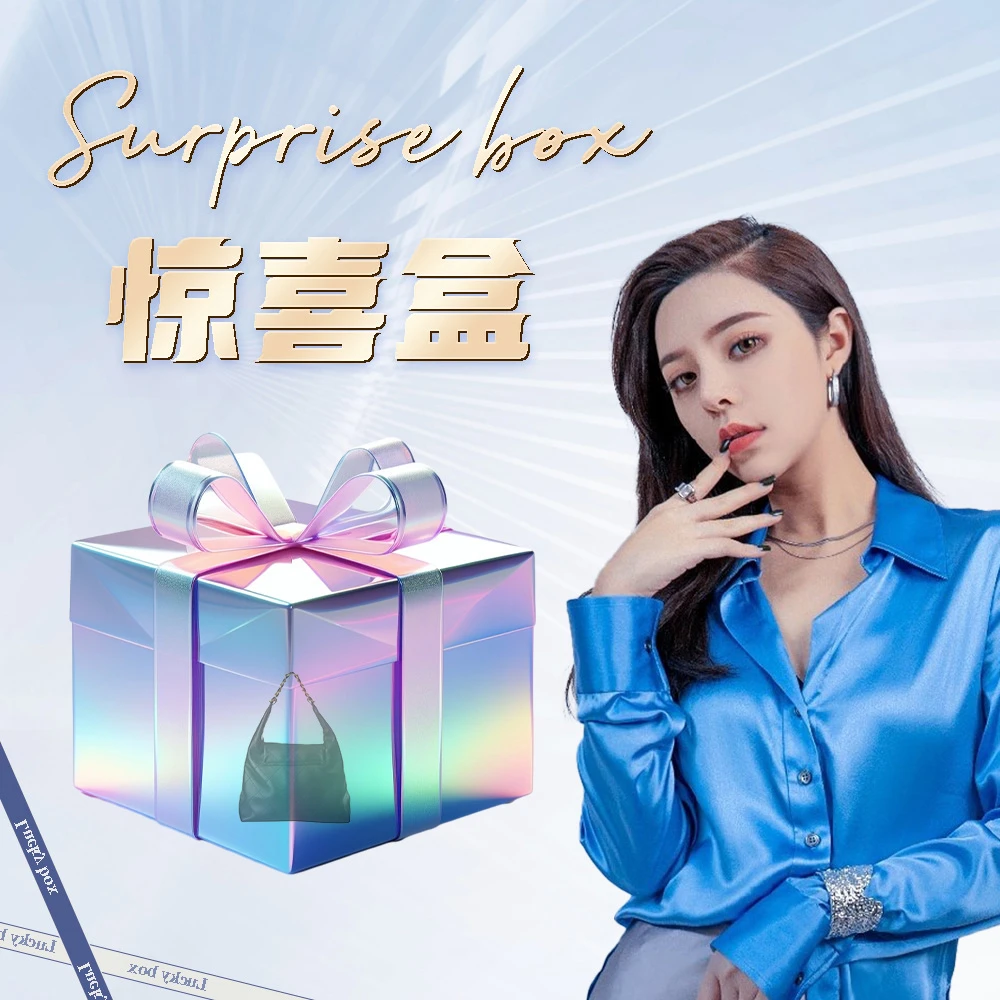 BV&BP· 原创设计30p香香hobo腋下背高级质感女包BNT-367黑色