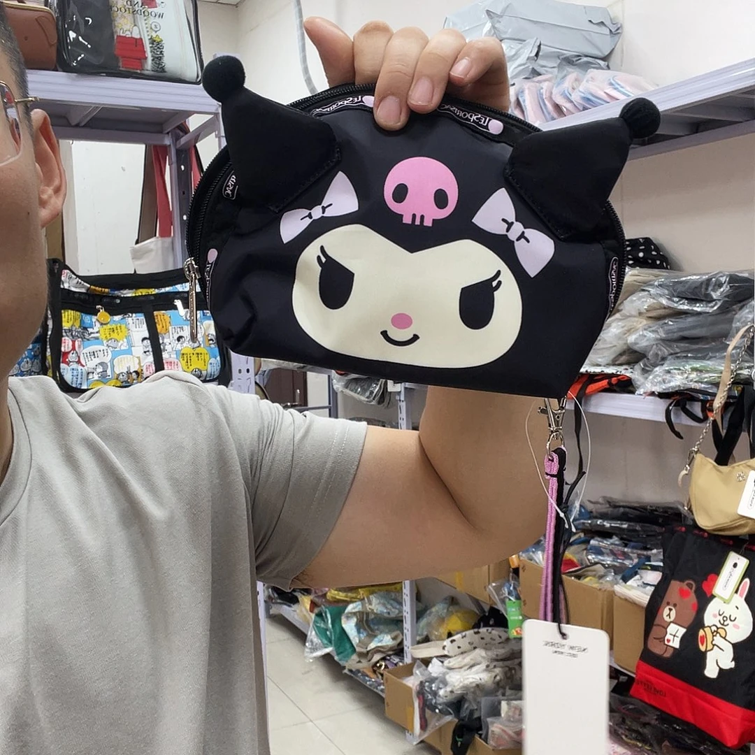 PU化妆包等产品和产品