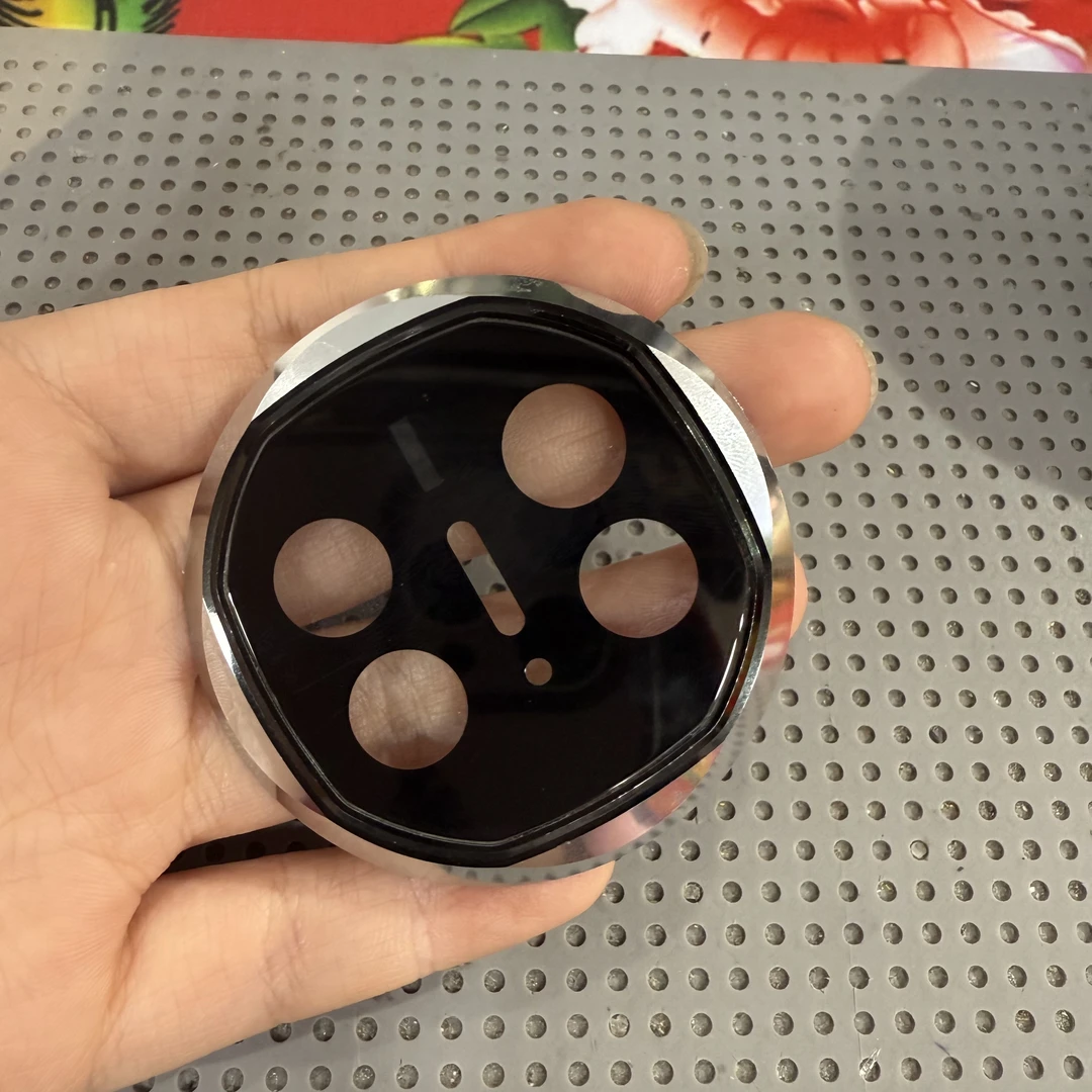 适用于华为Matex5秒变x6镜头盖