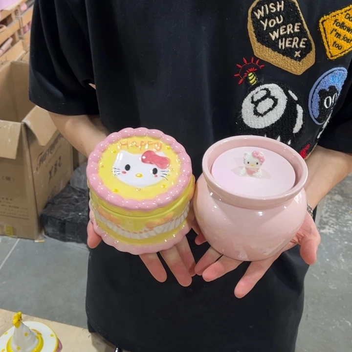 这么晚还没睡觉吗我