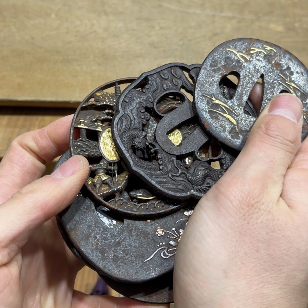 生****动火爆热卖热门茶茶茶