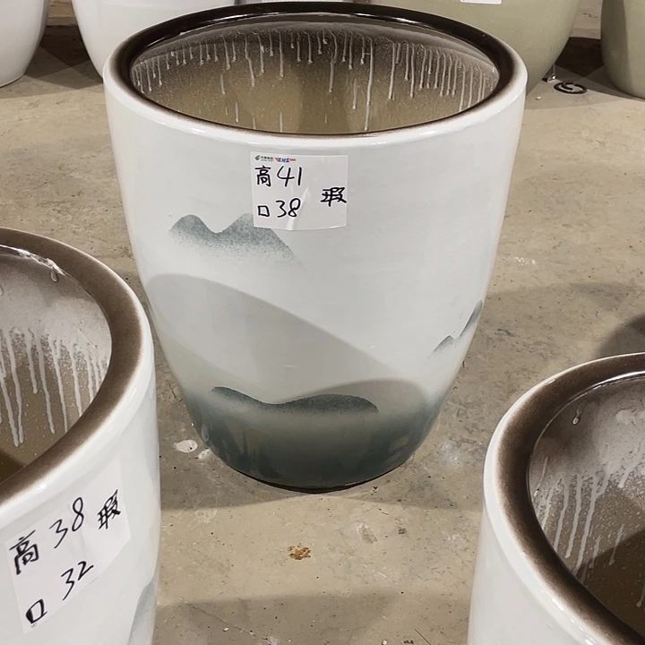 高温陶瓷默认微瑕