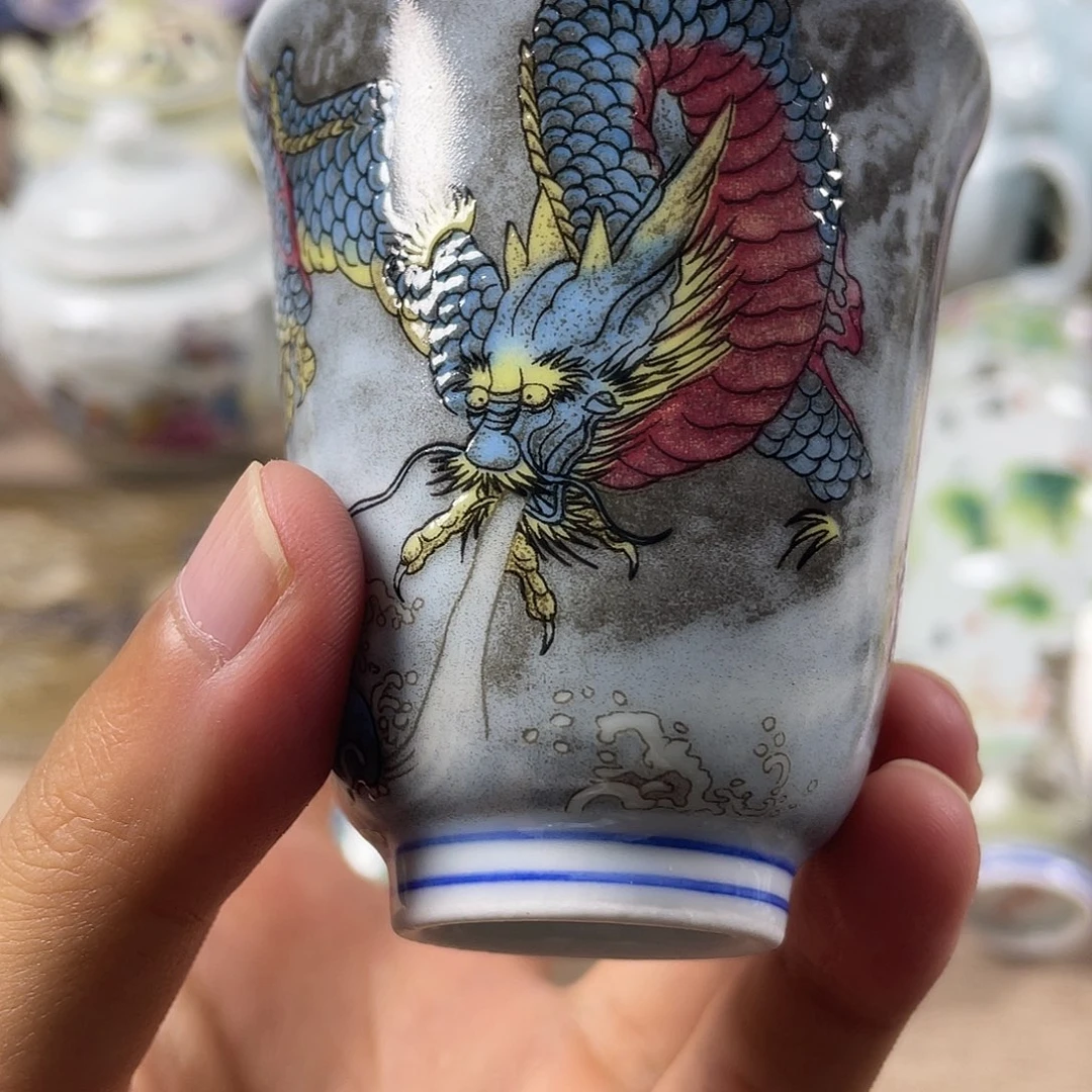 景德镇陶瓷555566666666