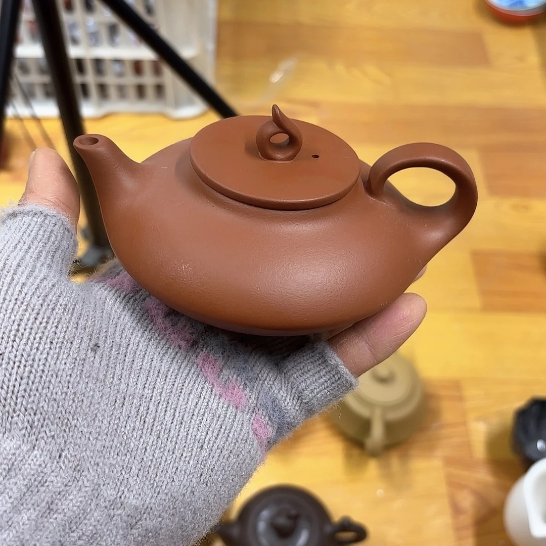 微瑕介意的不要下单