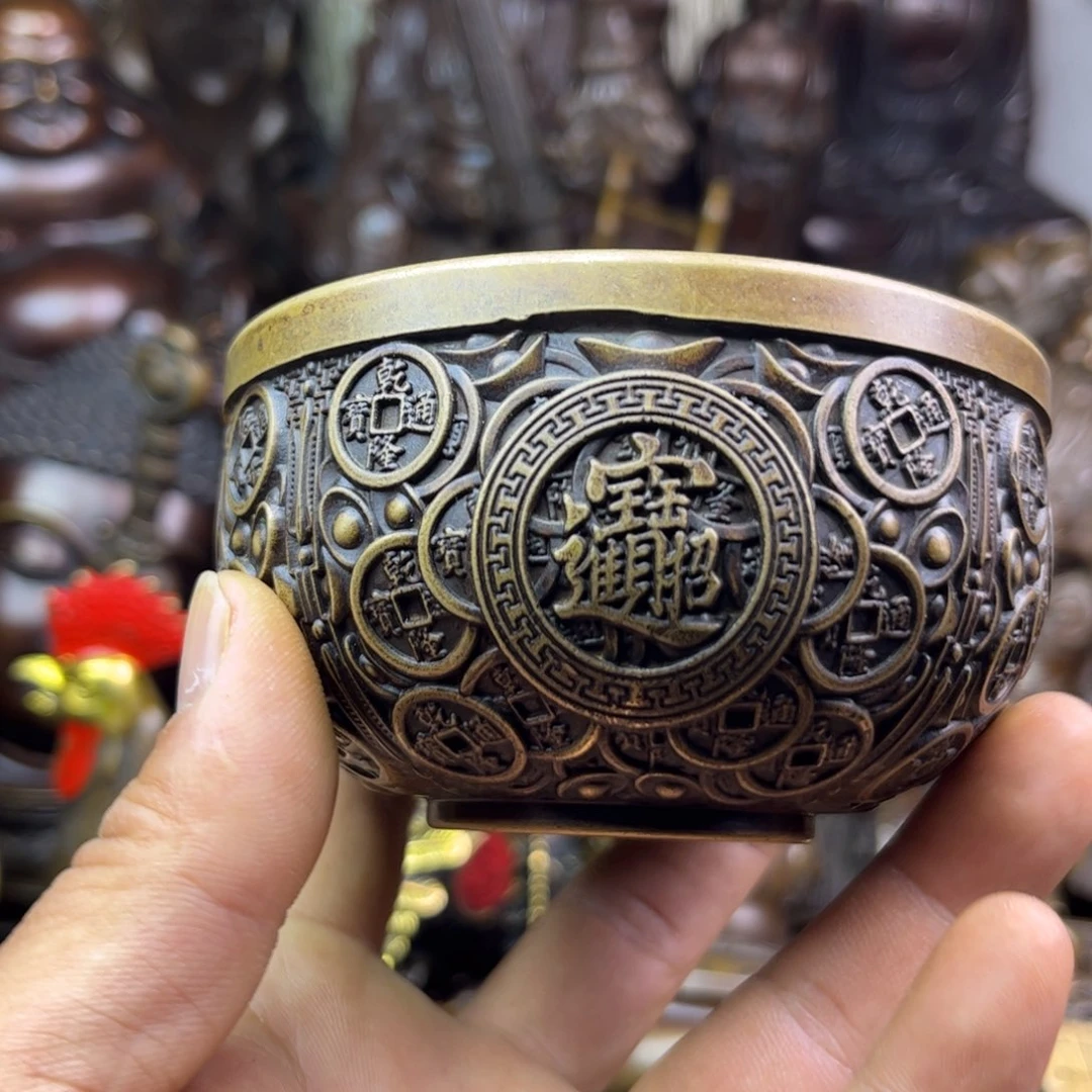 铜器铜器铜器铜器！