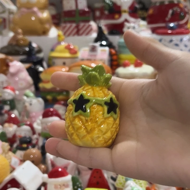 瓷片陶瓷陶瓷陶瓷陶瓷