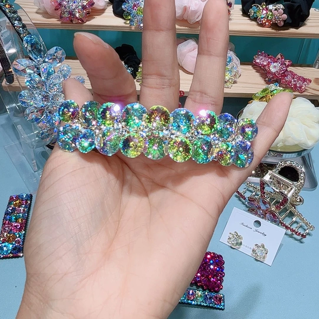 布艺铁合金发出来