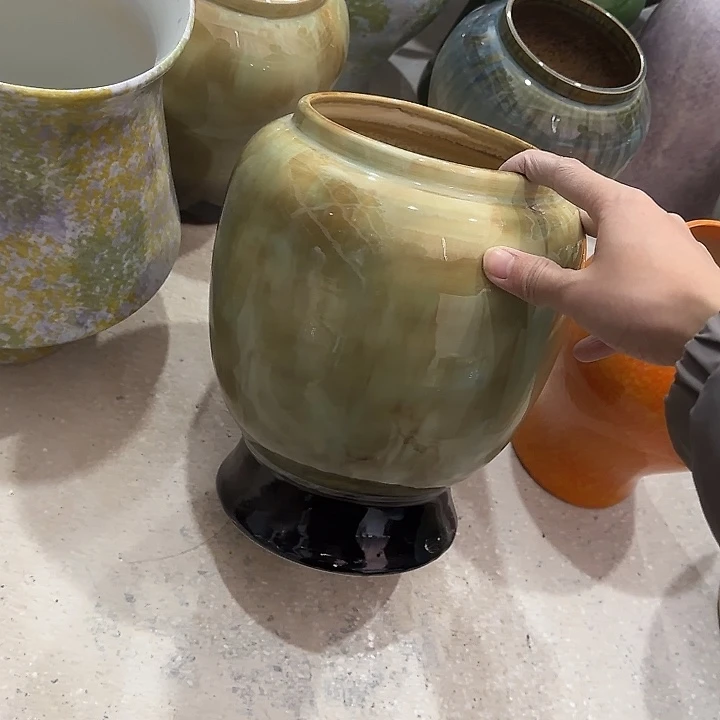 正品有孔孔有孔孔