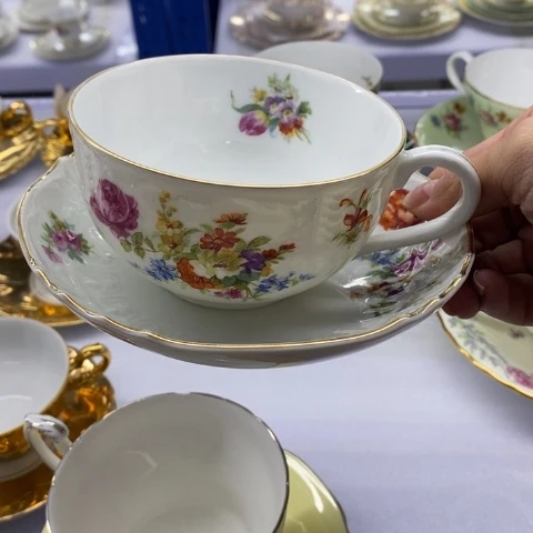 1其他瓷器中古瓷器80