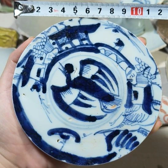 瓷片瓷片瓷片瓷片瓷片