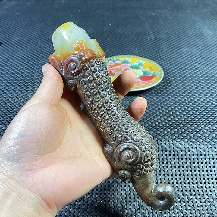 闪购链接一图一物