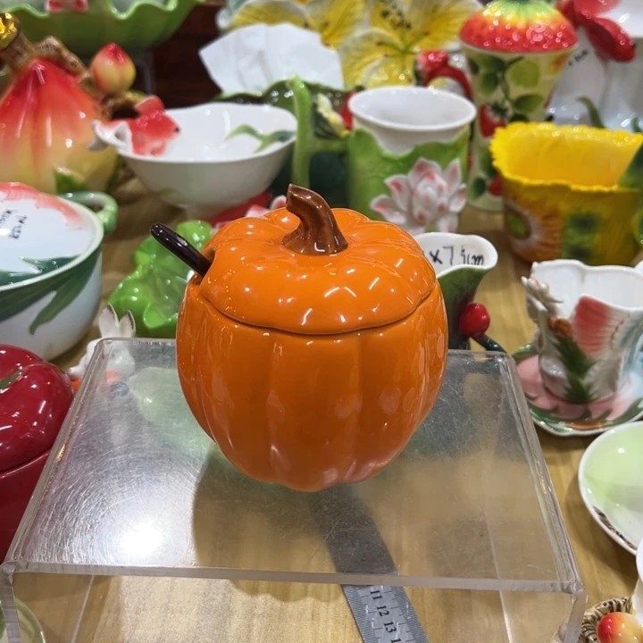 陶瓷等产品的生产和销售