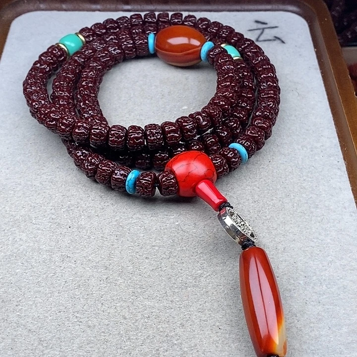 吊坠金刚菩提111111111