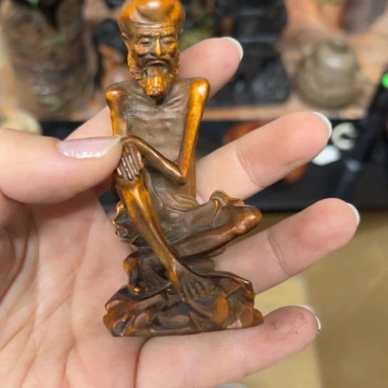 紫砂好物分享好物分享