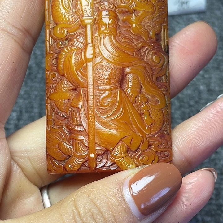 大果紫檀（缅甸花梨）